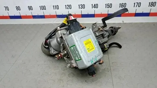 Электроусилитель руля 563003U712, 563302S500