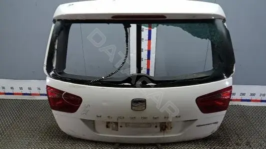 Задние фонари 7N5945094G