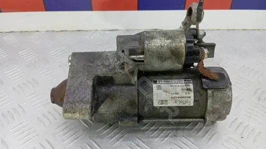 Стартер 1870892