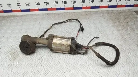 Электроусилитель руля 1K2423055K