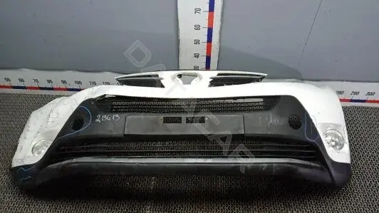 Фары 8122060100