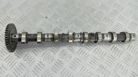 Распредвал 2OR28AF01