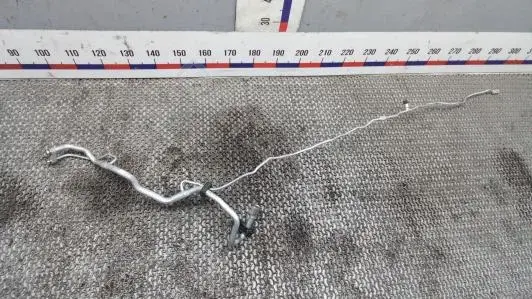 Трубка кондиционера POK35QJ01