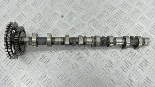 Распредвал 2OR28AF02