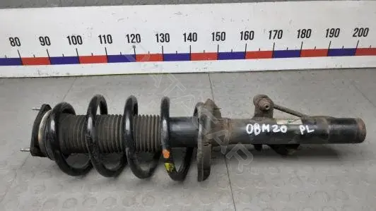 Амортизаторы OBM20K801