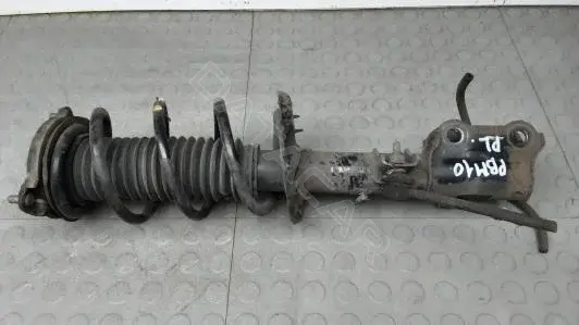 Пружины 54630F1DG0