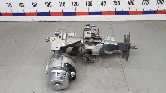 Электроусилитель руля XOK50VK01