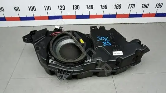 Сабвуфер SOK85Q101
