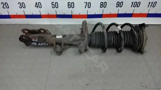 Пружины 54630F1DG0