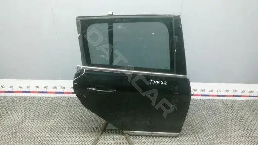 Дверь TNK52FT01