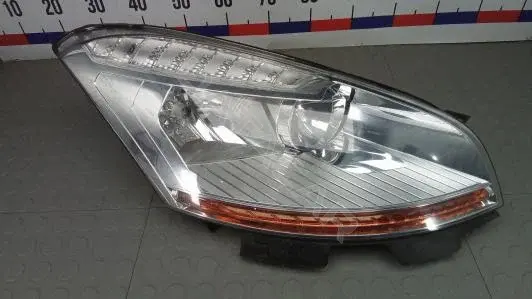 Фары OEP07MU01