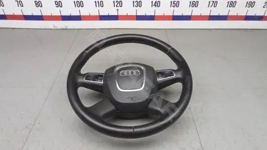 Руль OEP18JZ01
