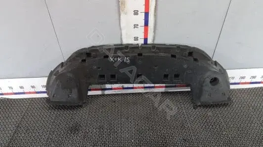 Юбка бампера XOK150301