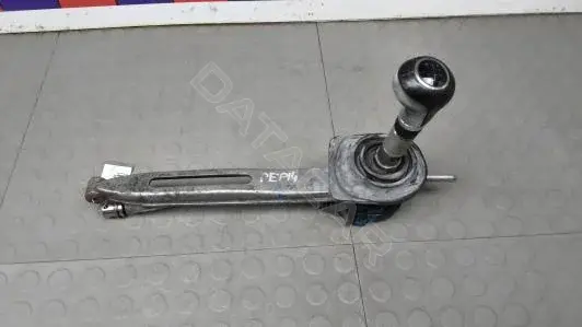Кулиса PEP14T601
