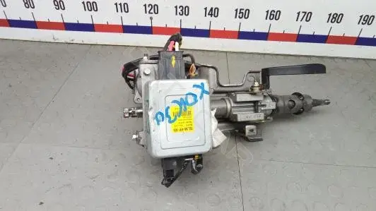 Электроусилитель руля XOK30VK01