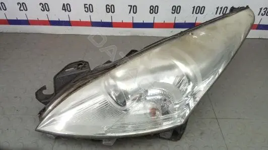 Фары PEP36MR01