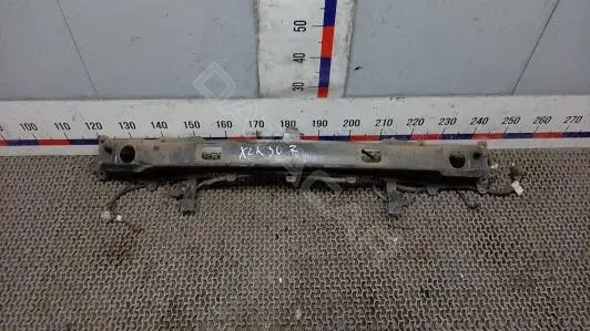 Усилитель бампера XOK30HI01