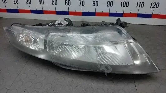 Фары SOK34MU01