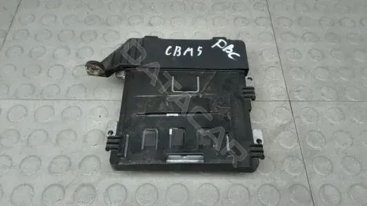 Блок управления двигателем CBM05PC01