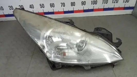 Фары OEP17MU01