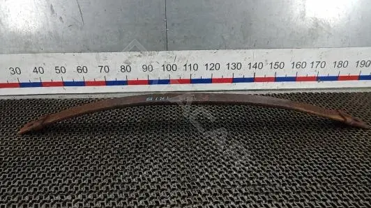Рессора 1RT19MC03