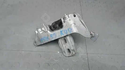 Подушка двигателя (Опора) POK59T501