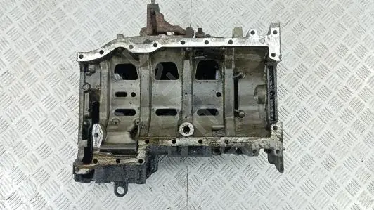 Масляный поддон DNK18AO01