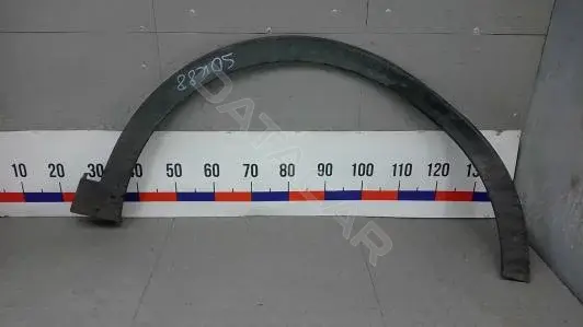Молдинг крыла SOK88ED01