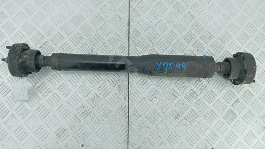 Кардан XOK49YK01