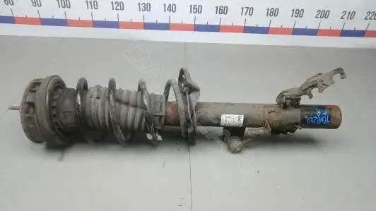 Амортизаторы 4OR20SK01
