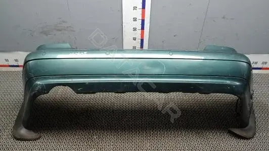 Задний бампер 2OR16HG01