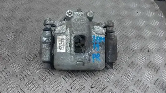 Суппорт тормозной 3BM19N701