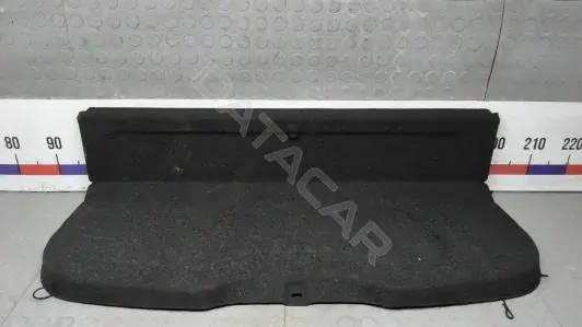 Полка багажника CLK02IH01