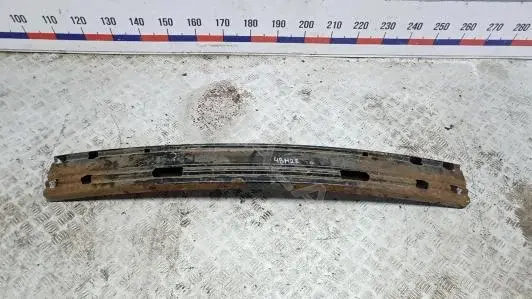 Усилитель бампера 850324CC0A