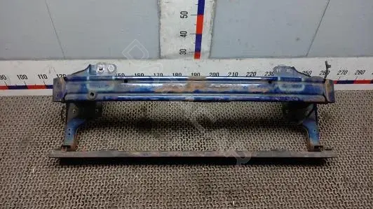 Усилитель бампера 6BM20G901