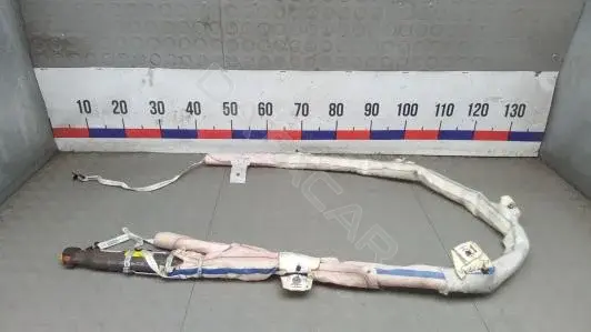 Подушка безопасности KBM35S402