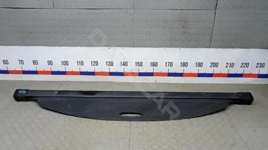 Шторка багажника 859102Y0009P