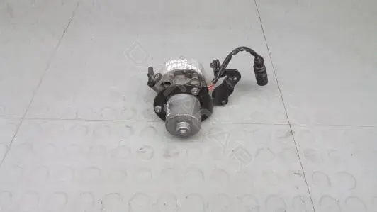 Вакуумный насос 7BM14TW01