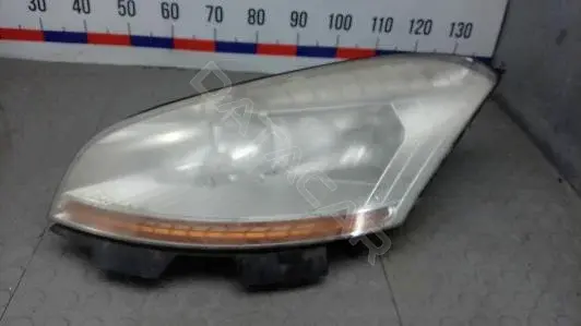 Фары ROK45MR01