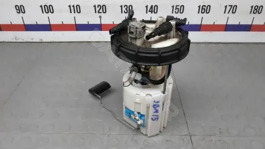 Топливный насос 311102P900