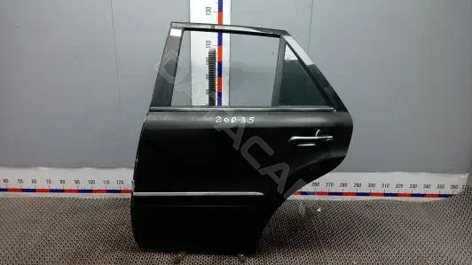 Дверь 2OR35FG01