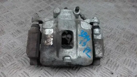 Скоба суппорта 3BM190R01