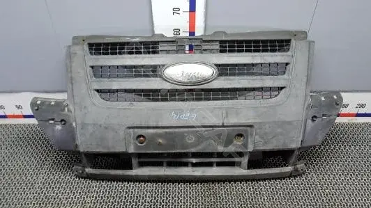 Передний бампер GEP14G501