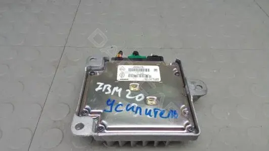 Усилитель музыкальный 280635277r