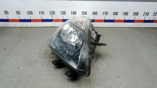 Фары ALK05MU01