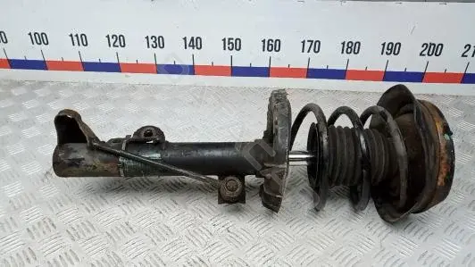 Амортизаторы EEP26K801