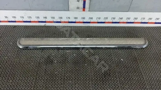 Подножка FA104OW02