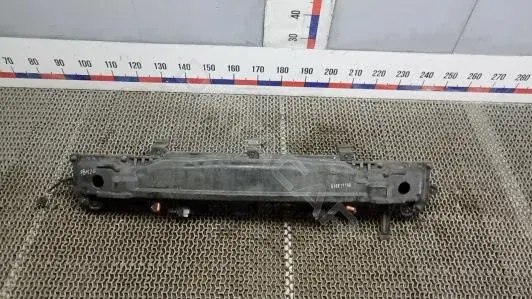 Усилитель бампера 86631F1000