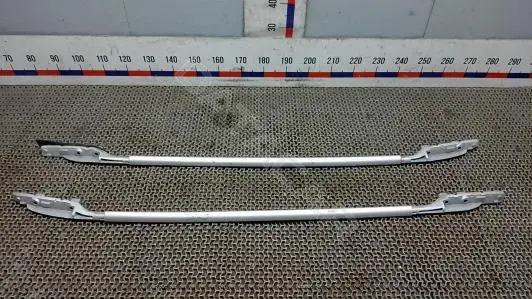 Рейлинги LBM10GW01
