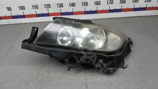 Фары CLK18MR01